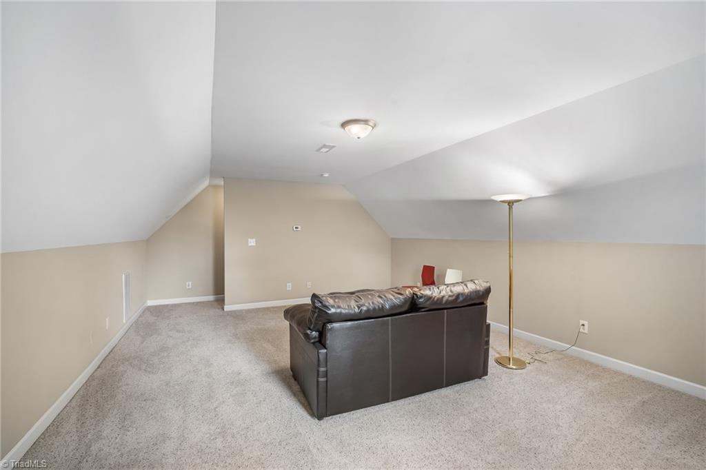 269 Country Villa Drive, Lexington, North Carolina image 32