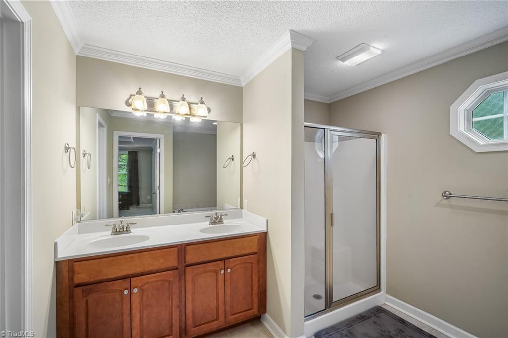 269 Country Villa Drive, Lexington, North Carolina image 28
