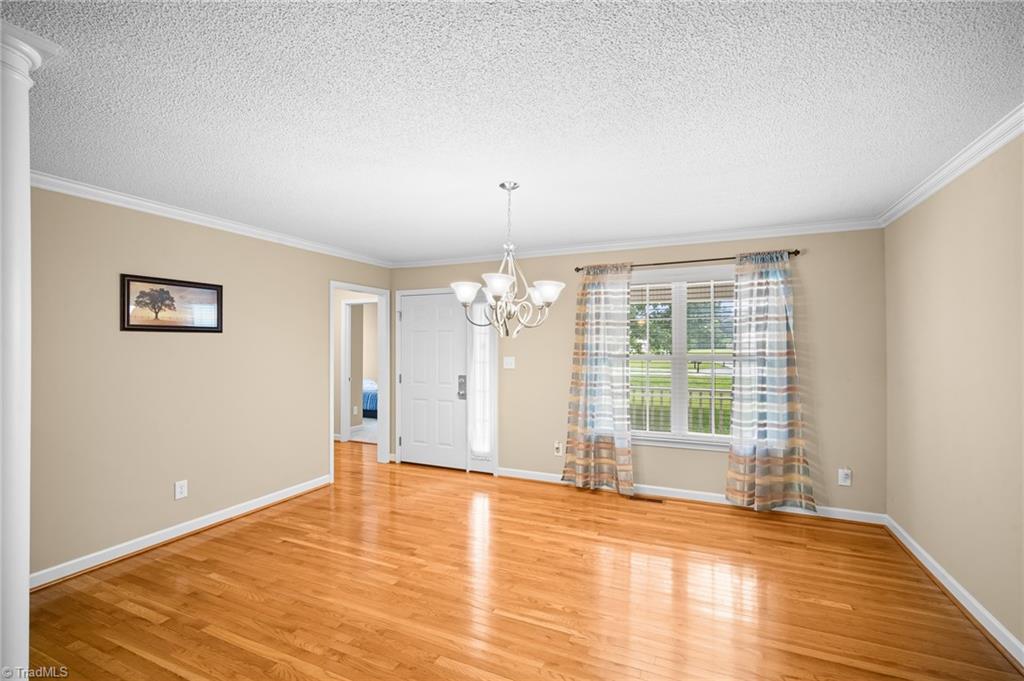 269 Country Villa Drive, Lexington, North Carolina image 6