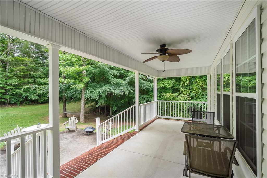 269 Country Villa Drive, Lexington, North Carolina image 34