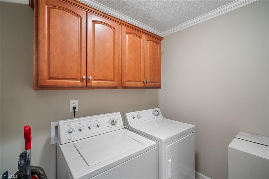 269 Country Villa Drive, Lexington, North Carolina image 29