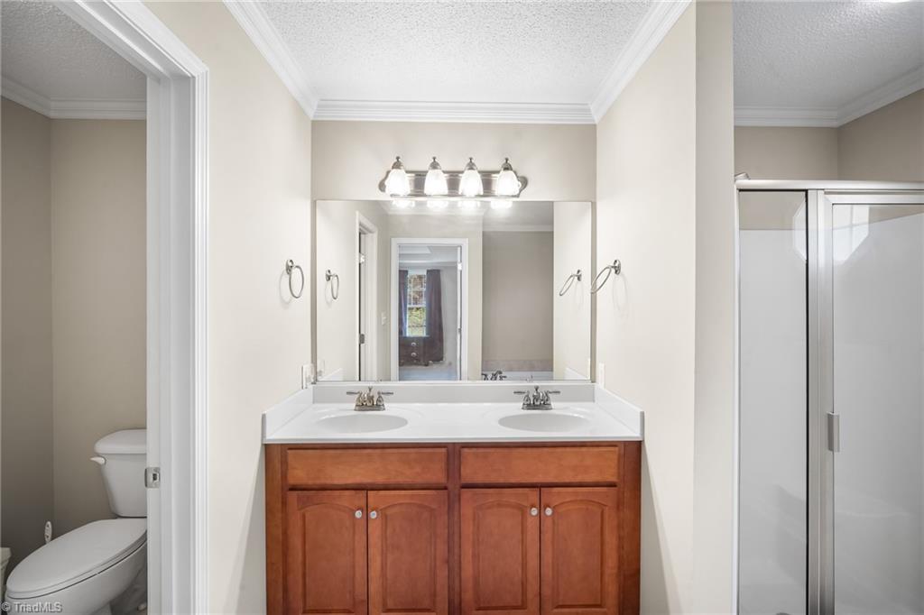 269 Country Villa Drive, Lexington, North Carolina image 25
