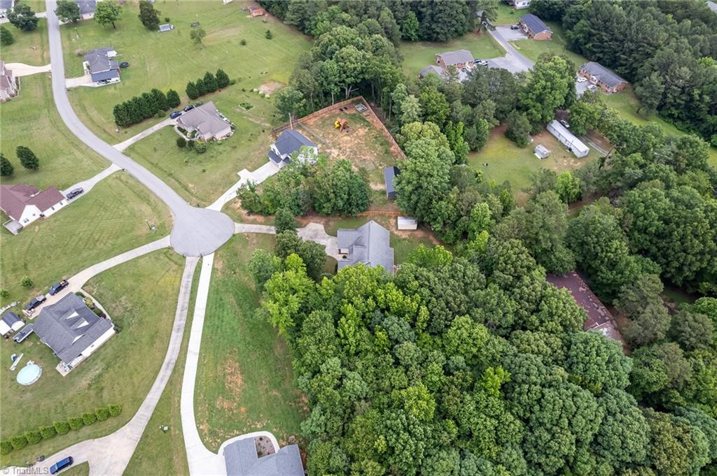 269 Country Villa Drive, Lexington, North Carolina image 46
