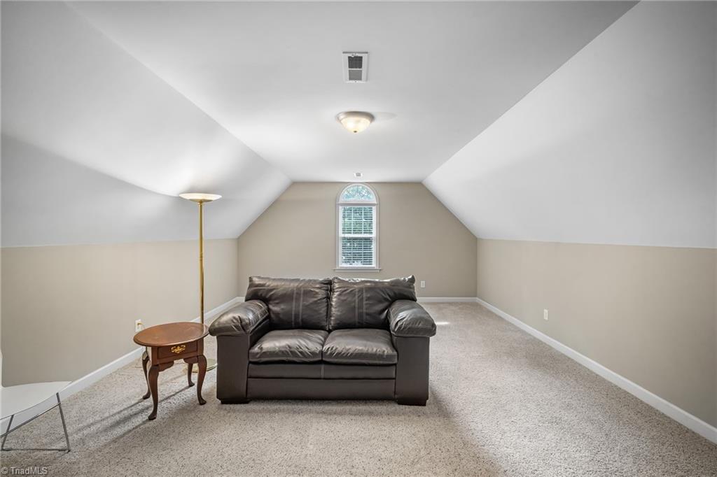 269 Country Villa Drive, Lexington, North Carolina image 31