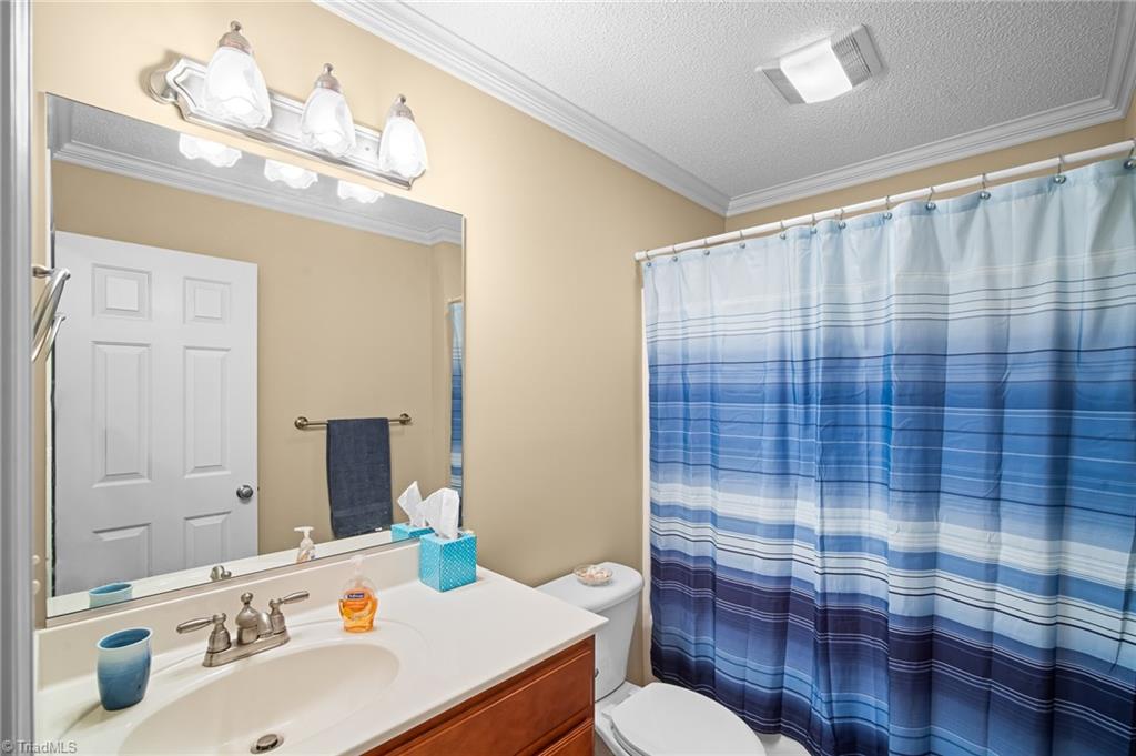 269 Country Villa Drive, Lexington, North Carolina image 10