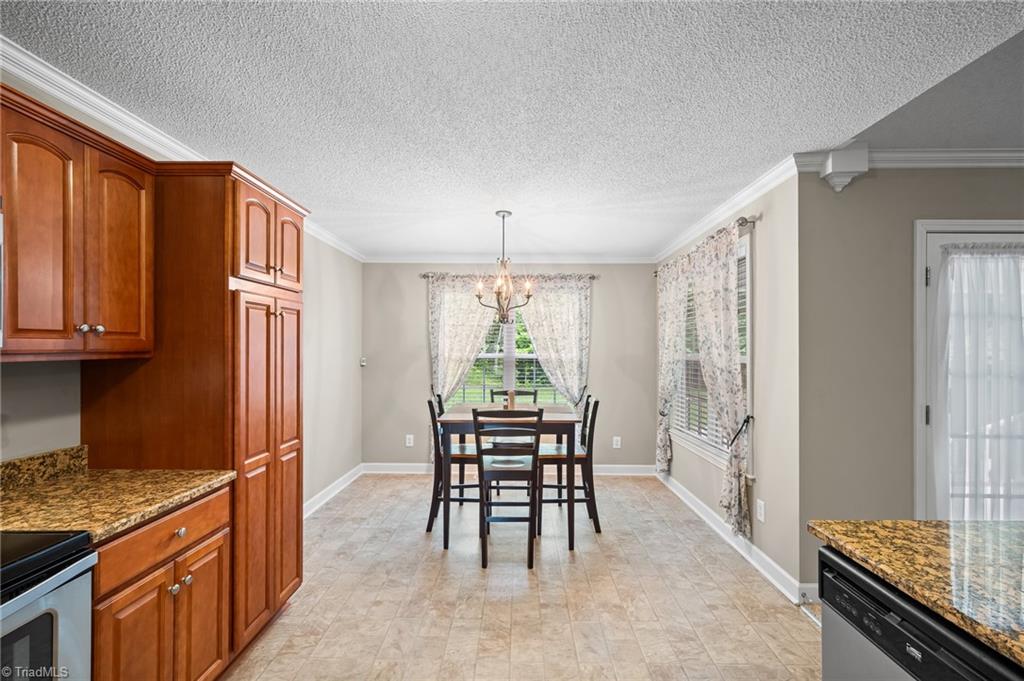 269 Country Villa Drive, Lexington, North Carolina image 19