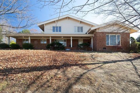 1108 Gatehouse Road High Point NC 27262