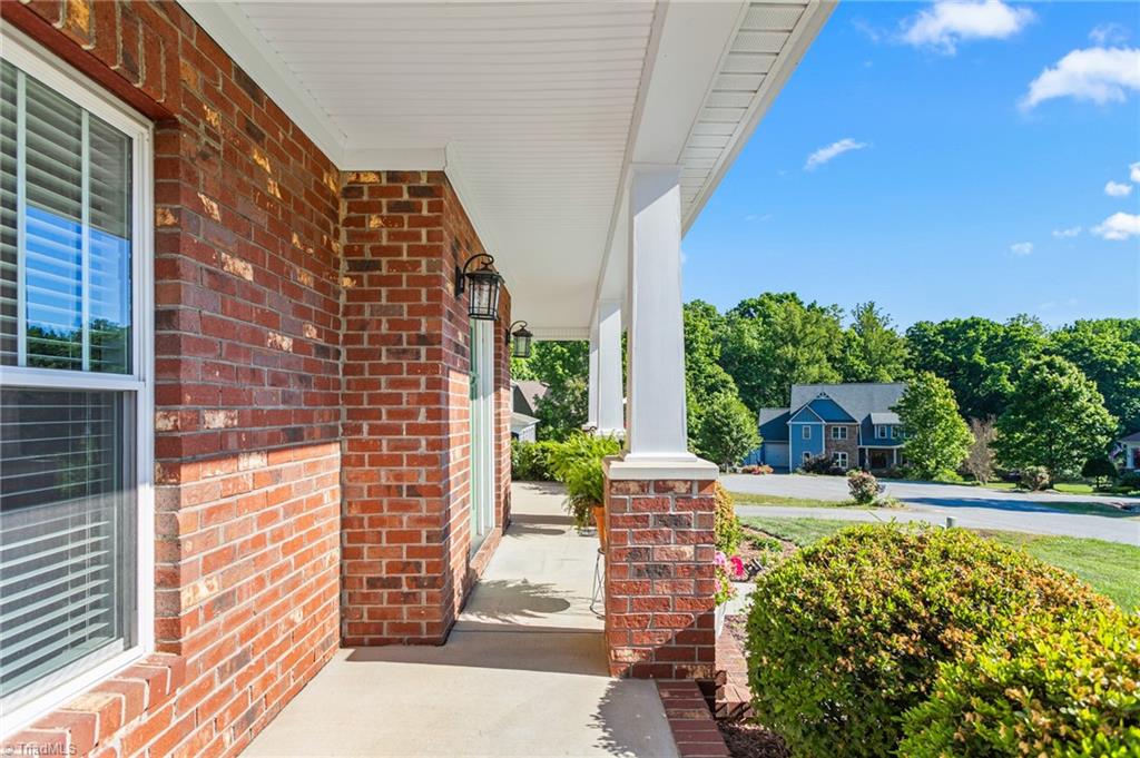 3509 Sanfords Creek Court
