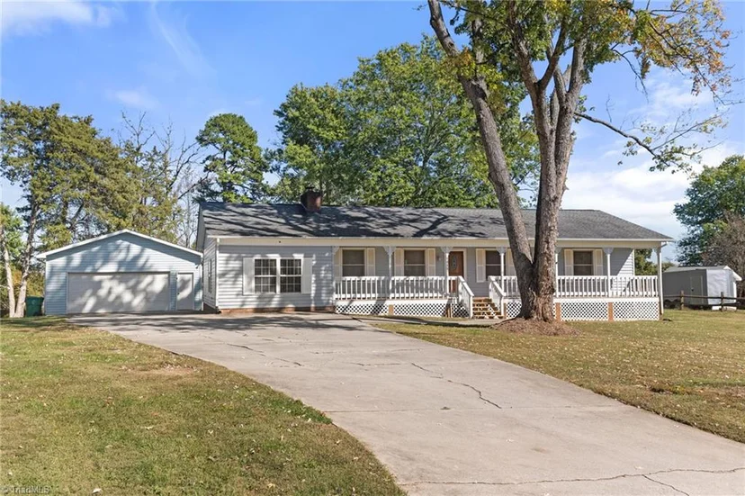 6644 Meadow Drive, photo 1 of 43