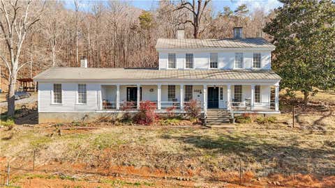 Photo for 2383 Cedar Falls Road