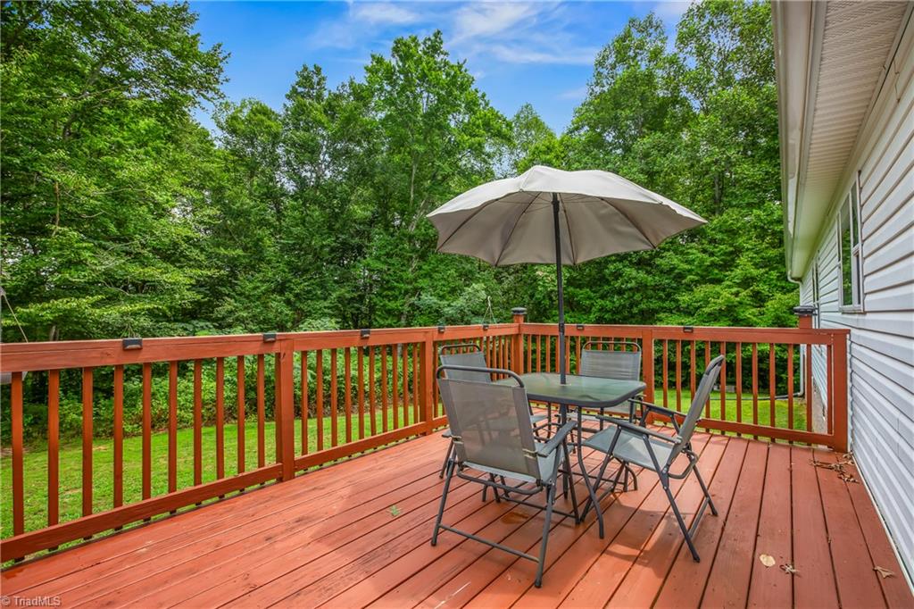 1030 Endeavour Lane, Walnut Cove, North Carolina image 27