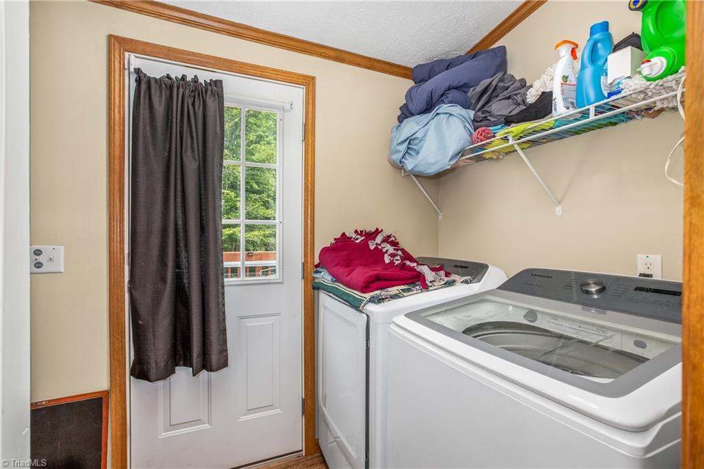 1030 Endeavour Lane, Walnut Cove, North Carolina image 22