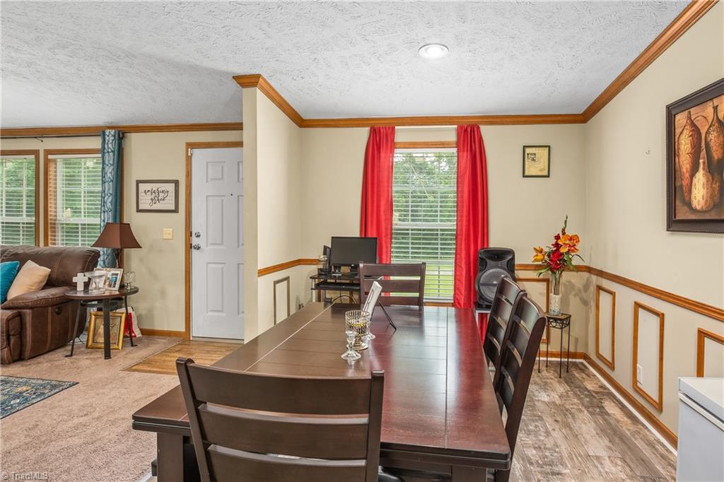 1030 Endeavour Lane, Walnut Cove, North Carolina image 16