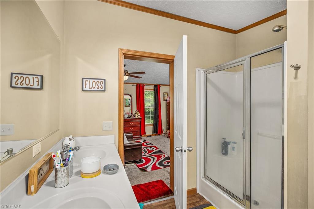 1030 Endeavour Lane, Walnut Cove, North Carolina image 21