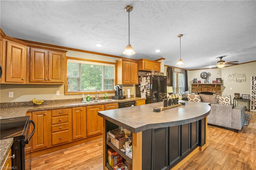 1030 Endeavour Lane, Walnut Cove, North Carolina image 10