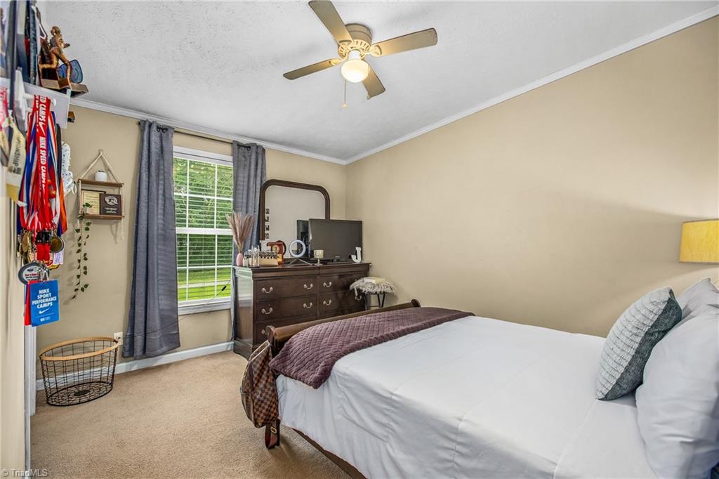 1030 Endeavour Lane, Walnut Cove, North Carolina image 24