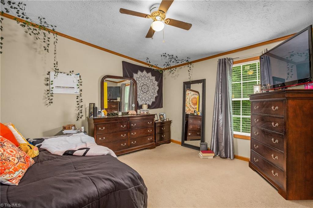 1030 Endeavour Lane, Walnut Cove, North Carolina image 23