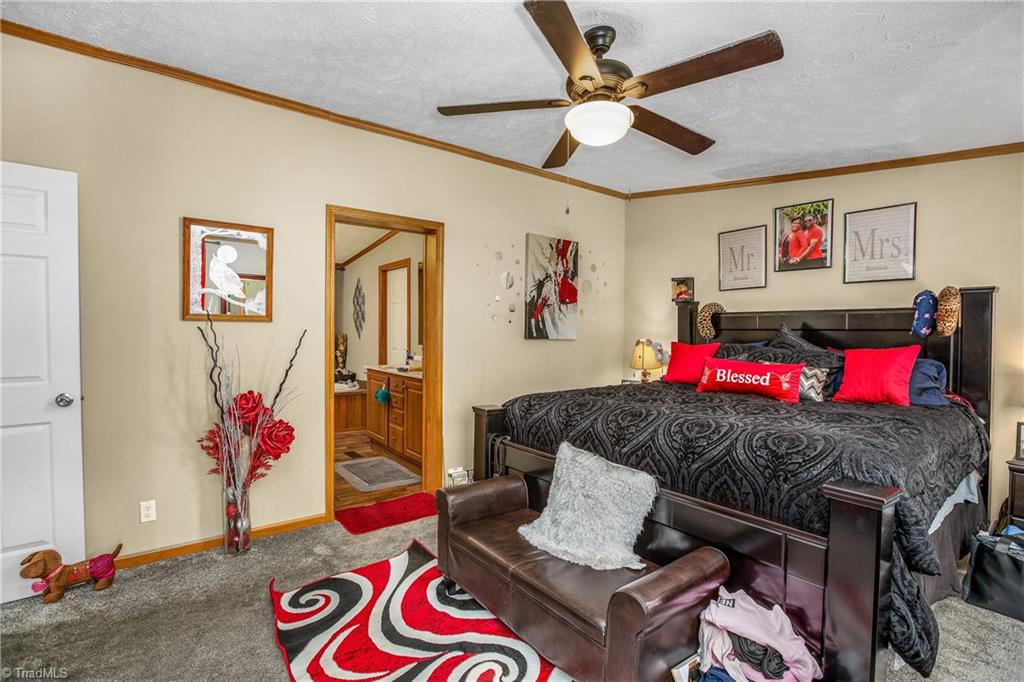 1030 Endeavour Lane, Walnut Cove, North Carolina image 17