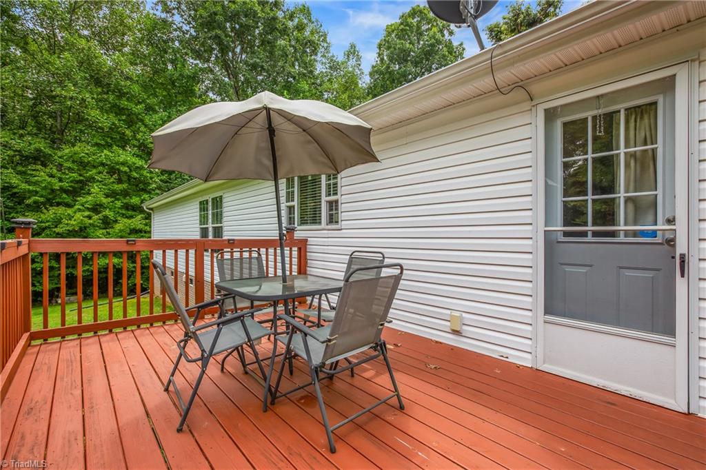 1030 Endeavour Lane, Walnut Cove, North Carolina image 28