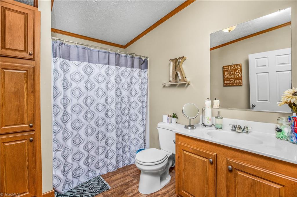 1030 Endeavour Lane, Walnut Cove, North Carolina image 26