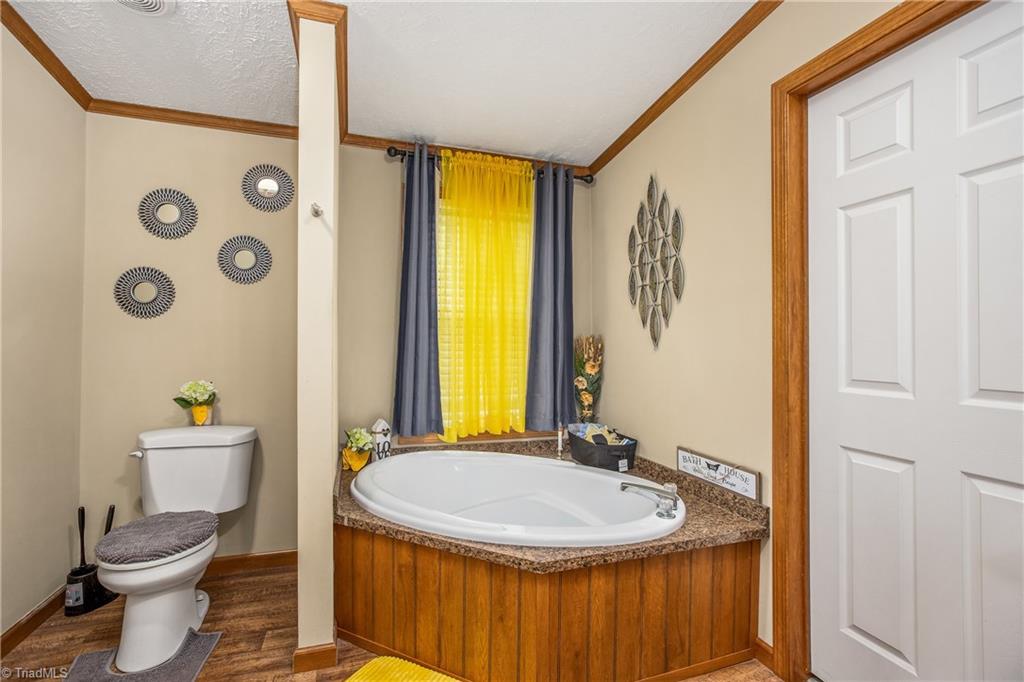 1030 Endeavour Lane, Walnut Cove, North Carolina image 20
