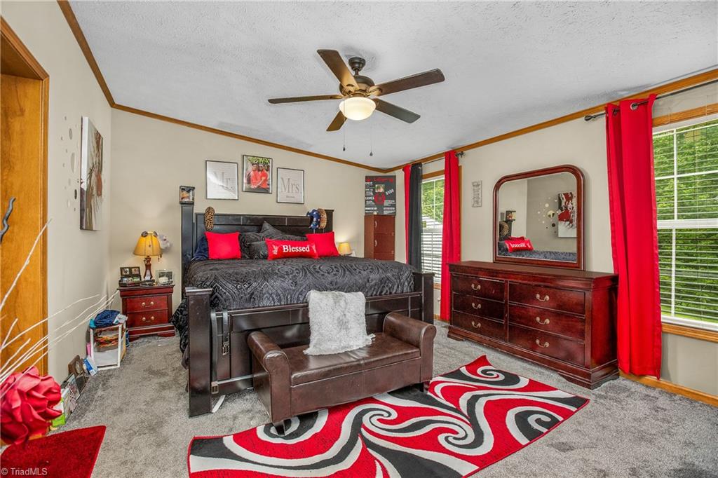1030 Endeavour Lane, Walnut Cove, North Carolina image 18