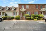 736 Salem Street 2 property photo