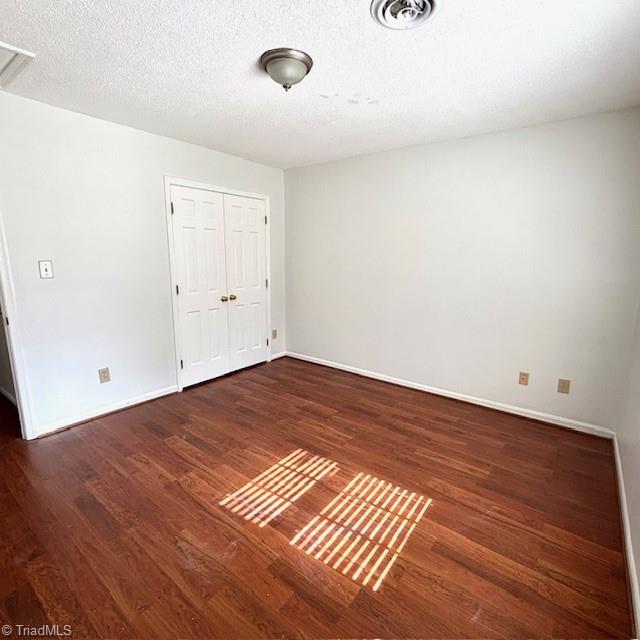 4614 Lawndale Drive #E, Greensboro, North Carolina image 23