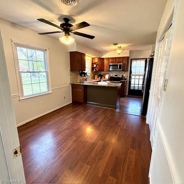 4614 Lawndale Drive #E, Greensboro, North Carolina image 10