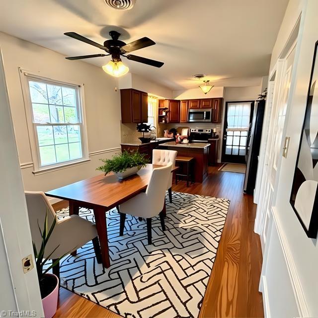 4614 Lawndale Drive #E, Greensboro, North Carolina image 11