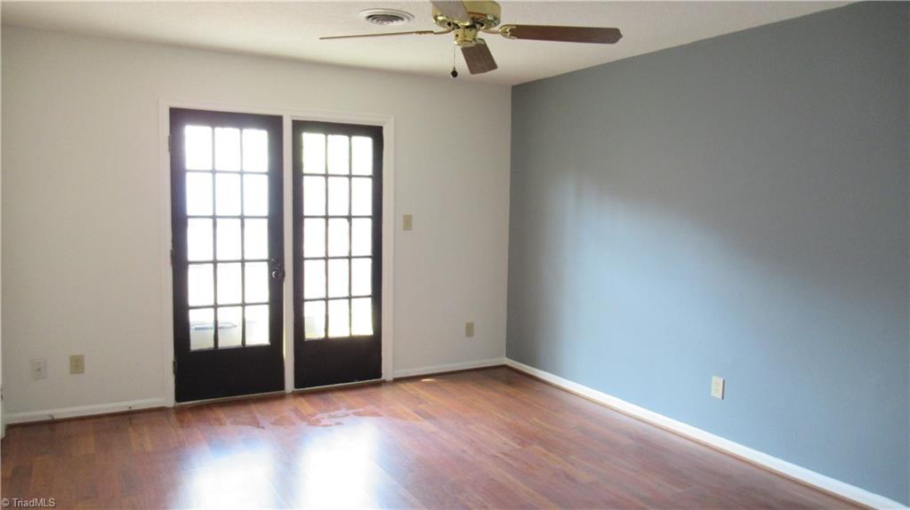 4614 Lawndale Drive #E, Greensboro, North Carolina image 19