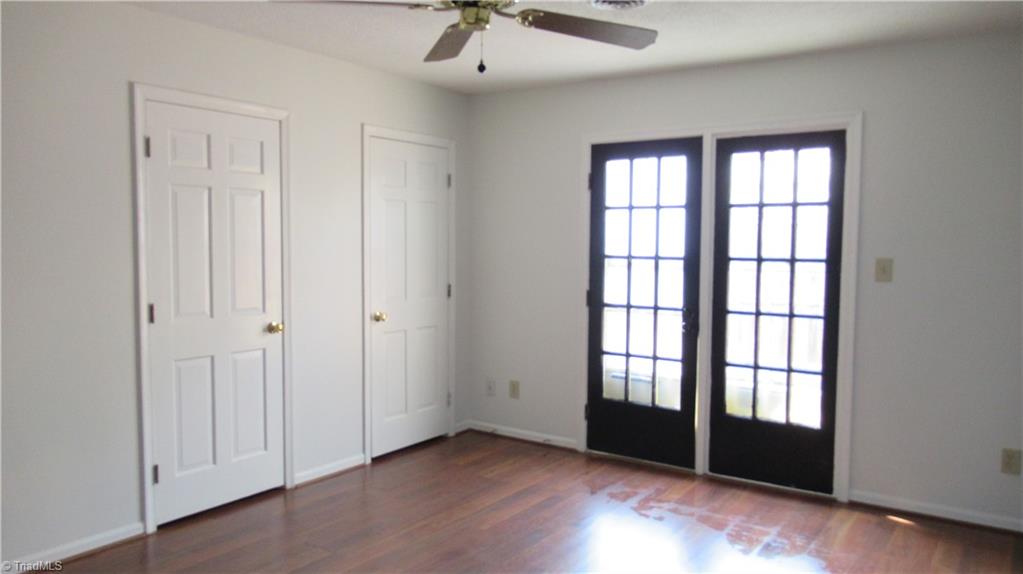 4614 Lawndale Drive #E, Greensboro, North Carolina image 22