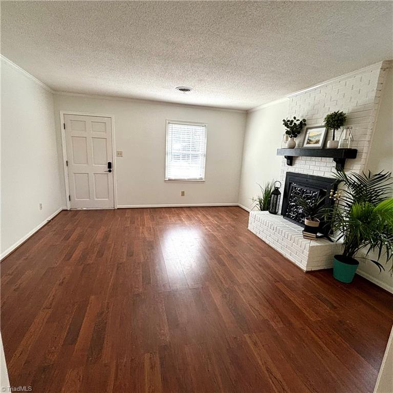 4614 Lawndale Drive #E, Greensboro, North Carolina image 15
