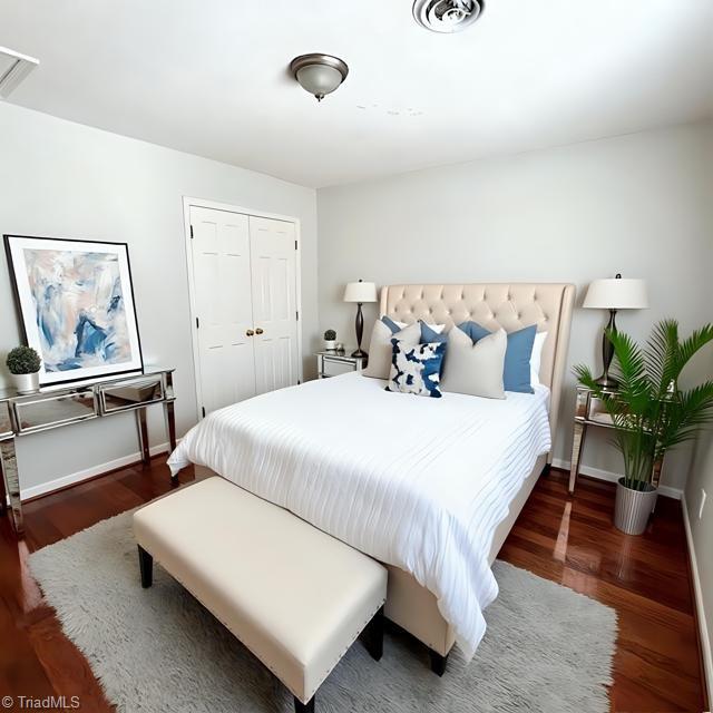 4614 Lawndale Drive #E, Greensboro, North Carolina image 24