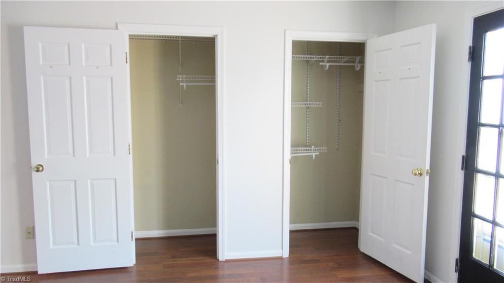 4614 Lawndale Drive #E, Greensboro, North Carolina image 21