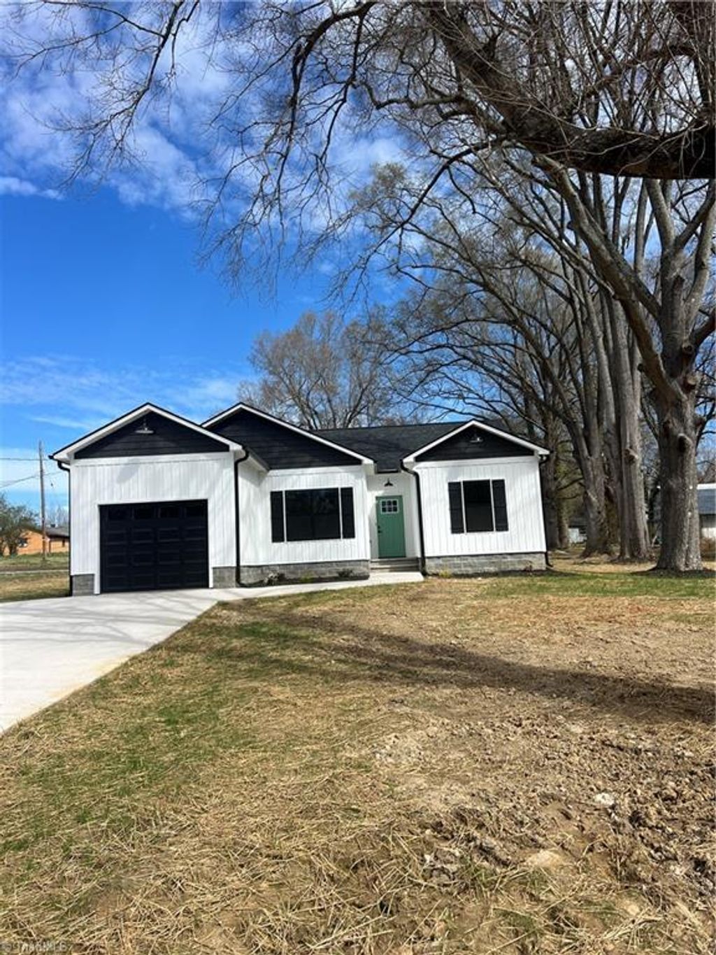 Photo of 510 Dale Street, Archdale, NC 27263 (MLS # 1212945)