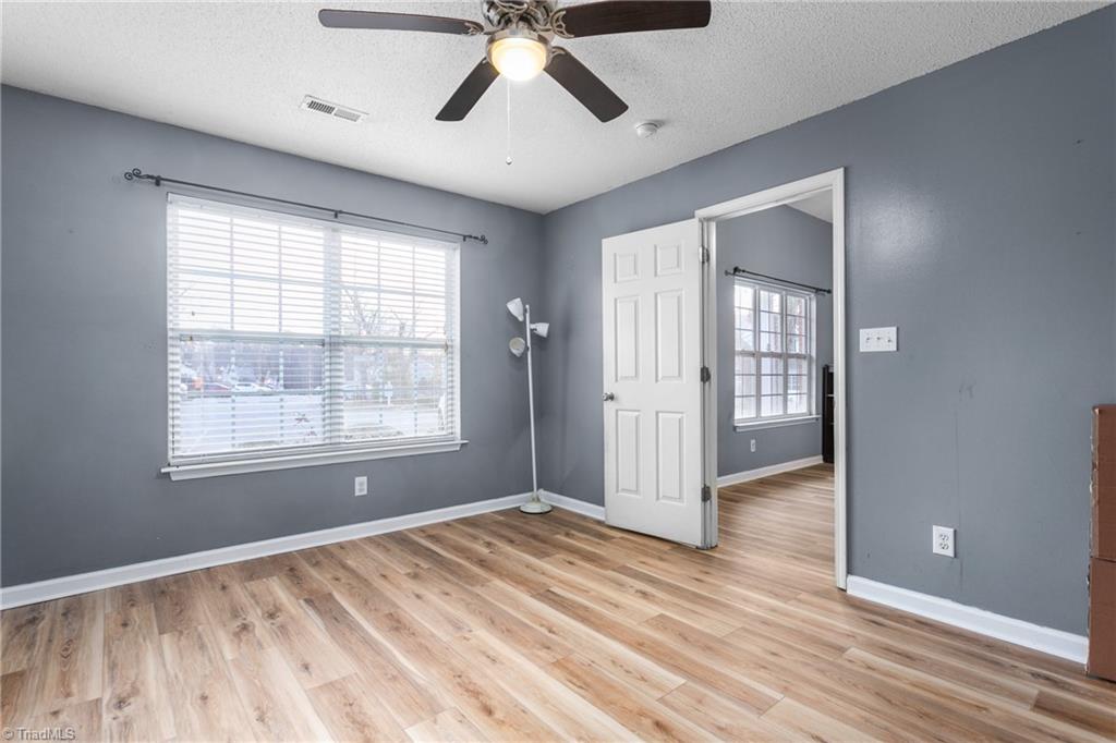 1124 Glory Vine Road, Whitsett, North Carolina image 13