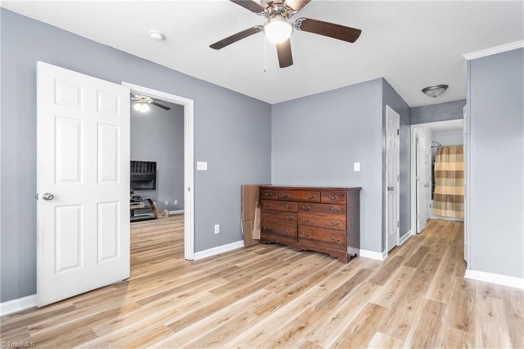 1124 Glory Vine Road, Whitsett, North Carolina image 12