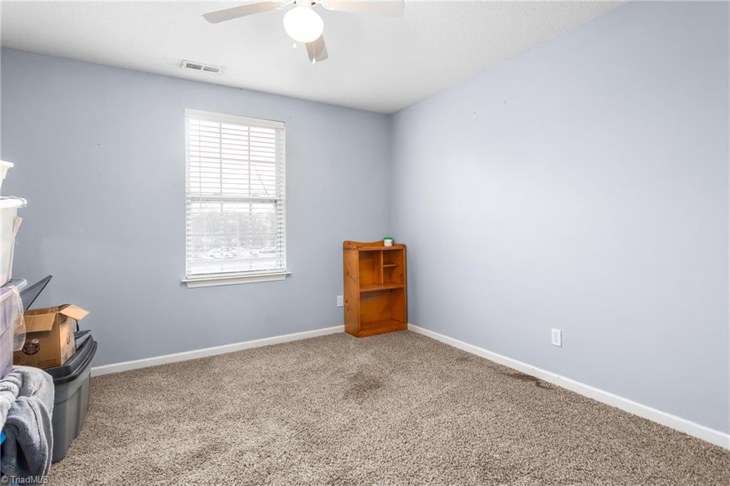 1124 Glory Vine Road, Whitsett, North Carolina image 19