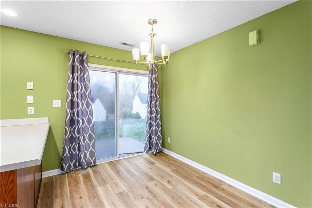 1124 Glory Vine Road, Whitsett, North Carolina image 10