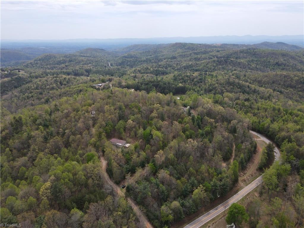 5636 Mertie Road, Millers Creek, NC, 28635