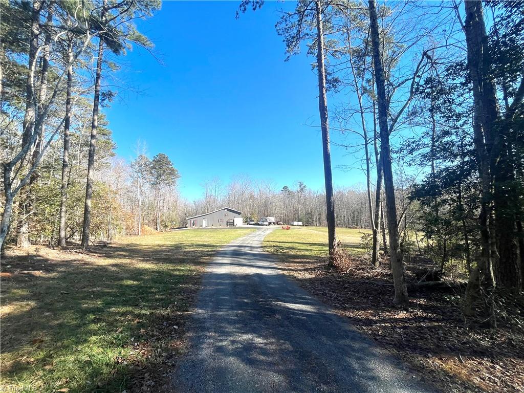 1964 Nc Highway 134, Troy, North Carolina image 1