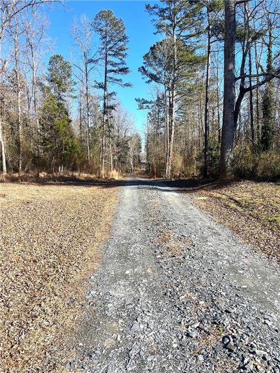 1964 Nc Highway 134, Troy, North Carolina image 42