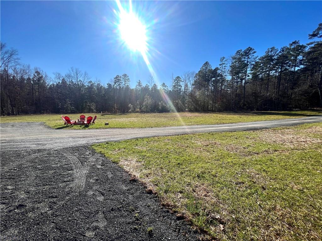 1964 Nc Highway 134, Troy, North Carolina image 9