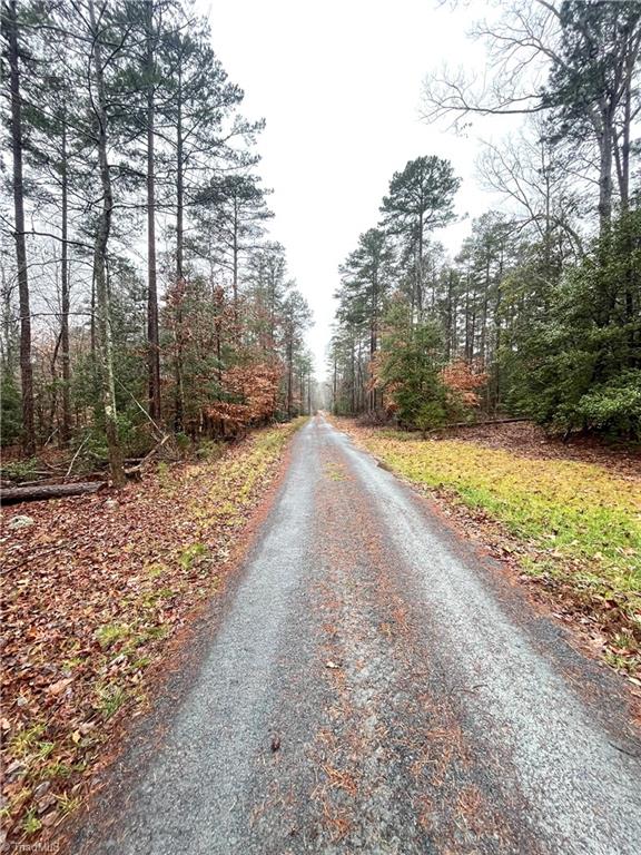 1964 Nc Highway 134, Troy, North Carolina image 22