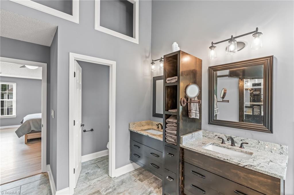 3002 Landing Court, Jamestown, North Carolina image 24
