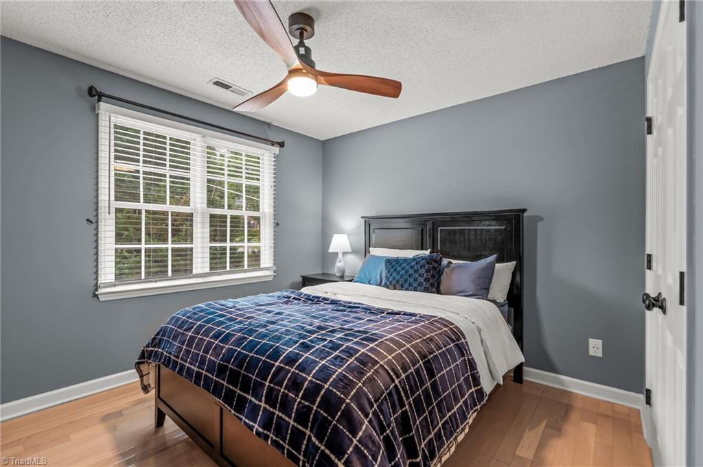 3002 Landing Court, Jamestown, North Carolina image 31