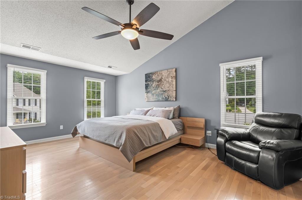 3002 Landing Court, Jamestown, North Carolina image 22