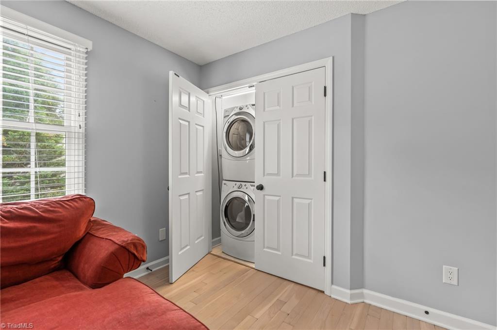 3002 Landing Court, Jamestown, North Carolina image 38
