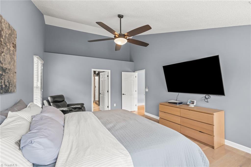 3002 Landing Court, Jamestown, North Carolina image 23